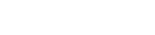 Shopify Partners