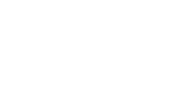 Klaviyo Partners
