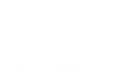 Avonwell