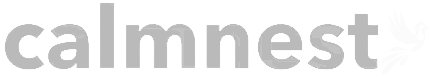 calmnest