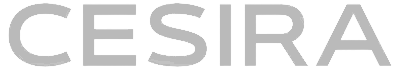 Cesira