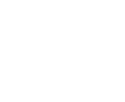 High Rider