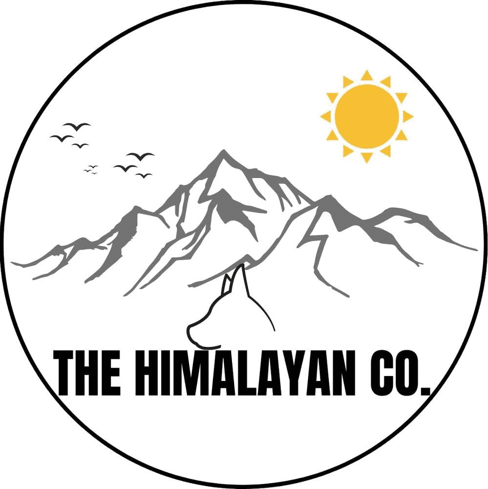 The Himalayan Co.