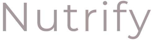 Nutrify