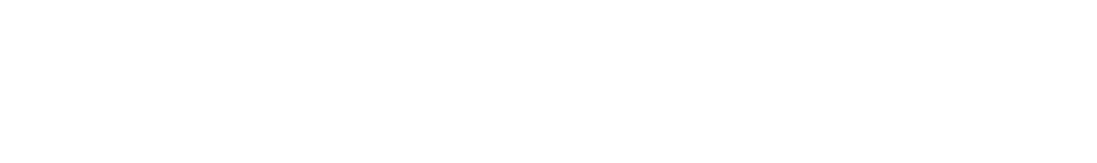 Quotrell