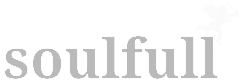 soulfull