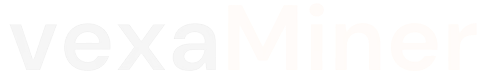 vexaMiner