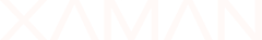 Xaman
