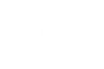 Zenpilo